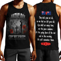 vibe-hoodie-clothing-anzac-day-remember-australia-new-zealand-men-tank-top