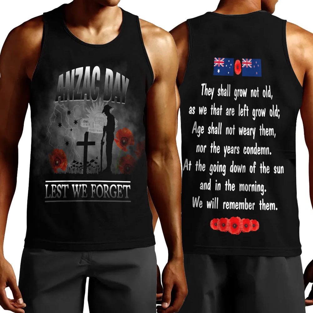 vibe-hoodie-clothing-anzac-day-remember-australia-new-zealand-men-tank-top