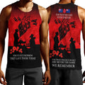vibe-hoodie-clothing-anzac-day-for-those-who-leave-never-to-ruturn-men-tank-top