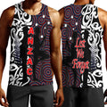 vibe-hoodie-clothing-anzac-day-kangaroo-aboriginal-kiwi-maori-men-tank-top