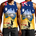 vibe-hoodie-clothing-todays-peace-is-yesterdays-sacrifice-men-tank-top