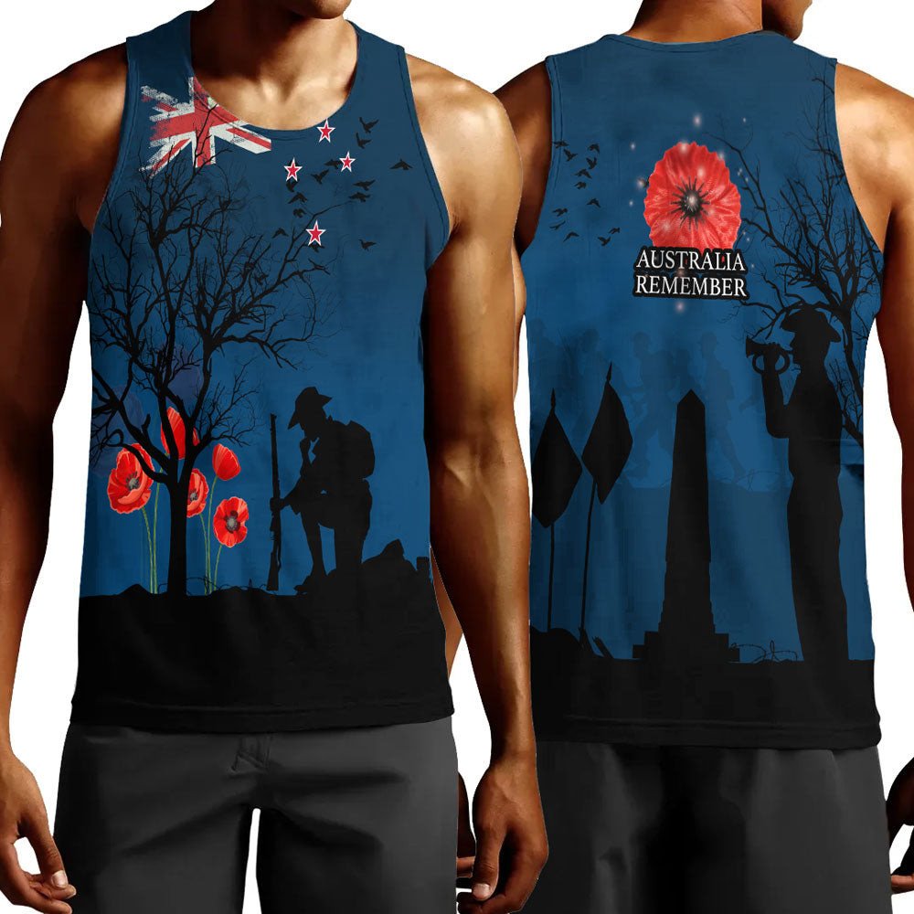 vibe-hoodie-clothing-new-zealand-anzac-lest-we-forget-remebrance-day-men-tank-top