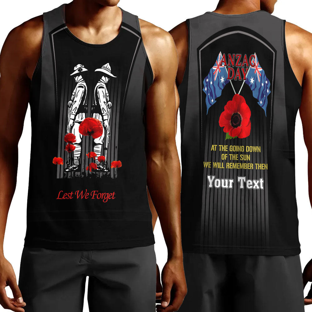 vibe-hoodie-clothing-custom-anzac-remembrance-day-lest-we-forget-men-tank-top
