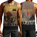 vibe-hoodie-clothing-anzac-day-keep-the-spirit-alive-men-tank-top