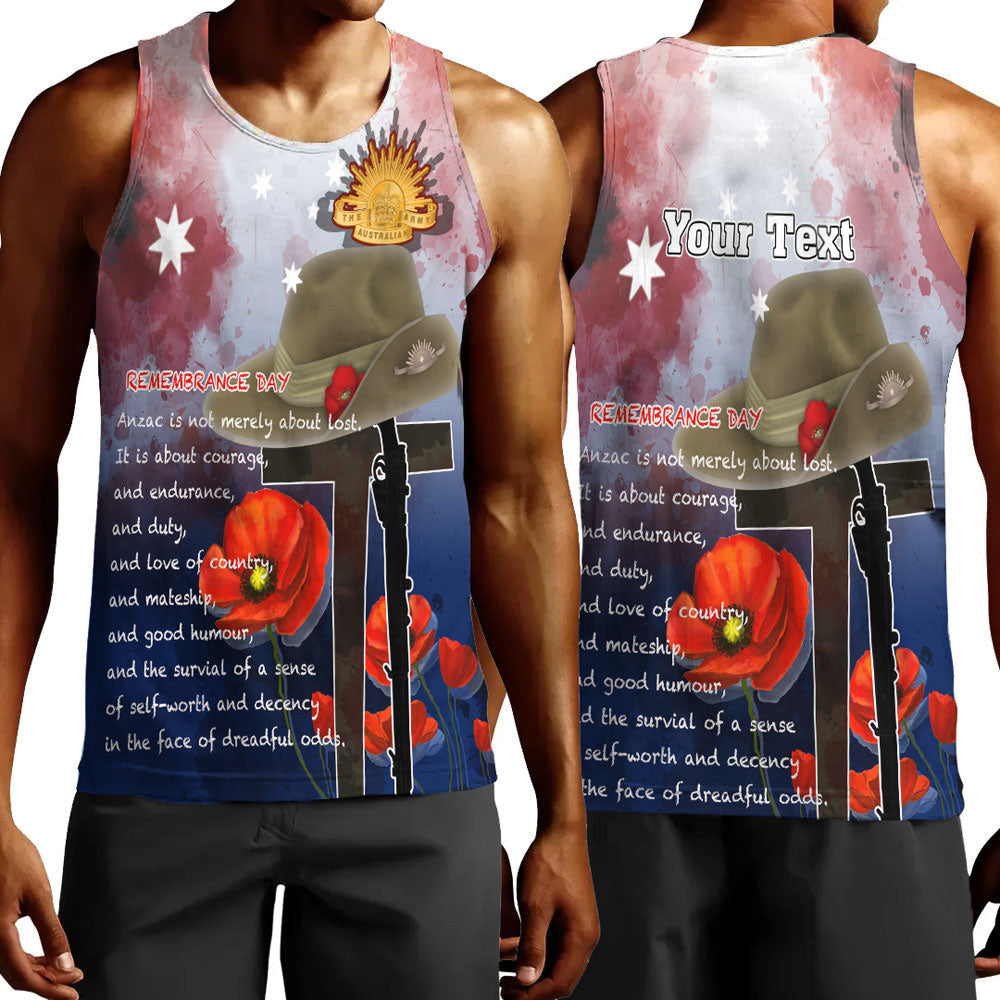 vibe-hoodie-clothing-custom-anzac-day-remembrance-day-qoute-men-tank-top
