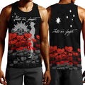 vibe-hoodie-clothing-australian-military-forces-anzac-day-lest-we-forget-men-tank-top
