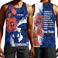vibe-hoodie-clothing-custom-anzac-day-silhouette-soldier-men-tank-top