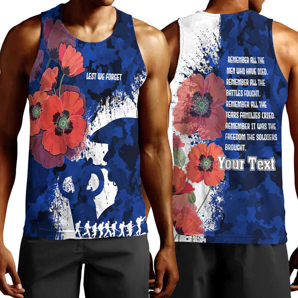 vibe-hoodie-clothing-custom-anzac-day-silhouette-soldier-men-tank-top