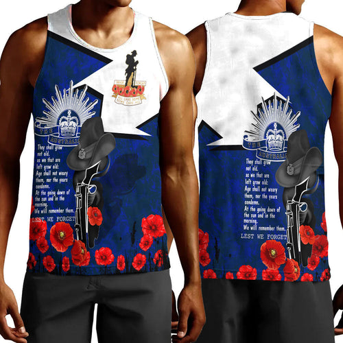vibe-hoodie-clothing-anzac-day-lest-we-forget-special-men-tank-top