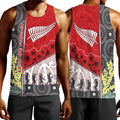 vibe-hoodie-clothing-australia-indigenous-new-zealand-maori-anzac-red-men-tank-top