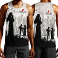 vibe-hoodie-clothing-anzac-day-sisters-of-war-the-unsung-heroes-men-tank-top