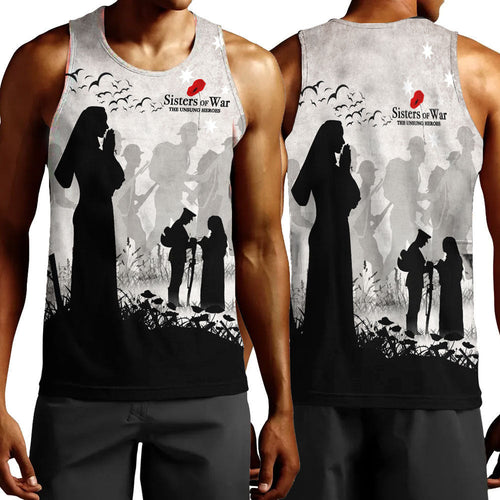 vibe-hoodie-clothing-anzac-day-sisters-of-war-the-unsung-heroes-men-tank-top