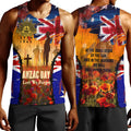 vibe-hoodie-clothing-anzac-day-world-war-ii-commemoration-39-45-men-tank-top