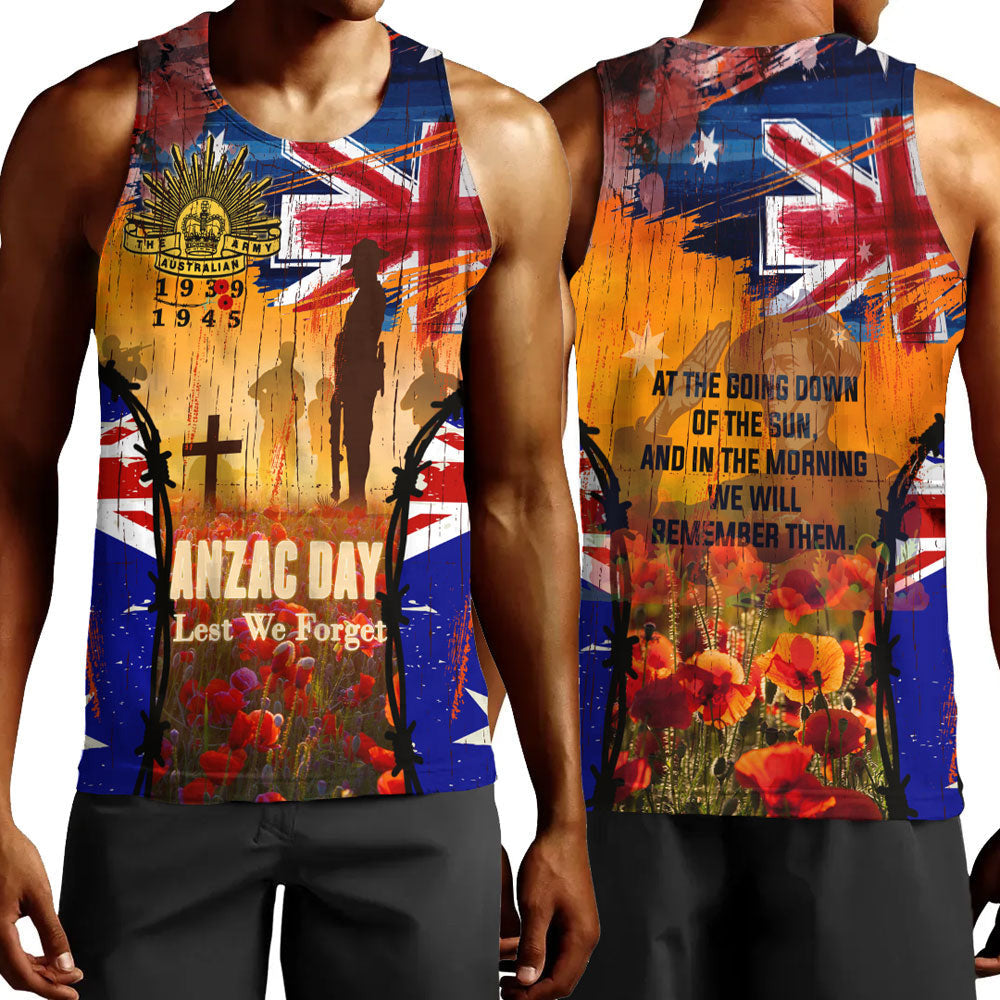 vibe-hoodie-clothing-anzac-day-world-war-ii-commemoration-39-45-men-tank-top