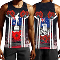 vibe-hoodie-clothing-australia-anzac-day-poppy-aboriginal-pattern-men-tank-top