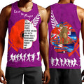 vibe-hoodie-clothing-new-zealand-anzac-red-poopy-purple-men-tank-top
