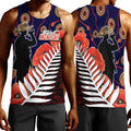 vibe-hoodie-clothing-anzac-day-fern-poppy-men-tank-top