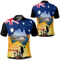 1stheworld-clothing-todays-peace-is-yesterdays-sacrifice-polo-shirt
