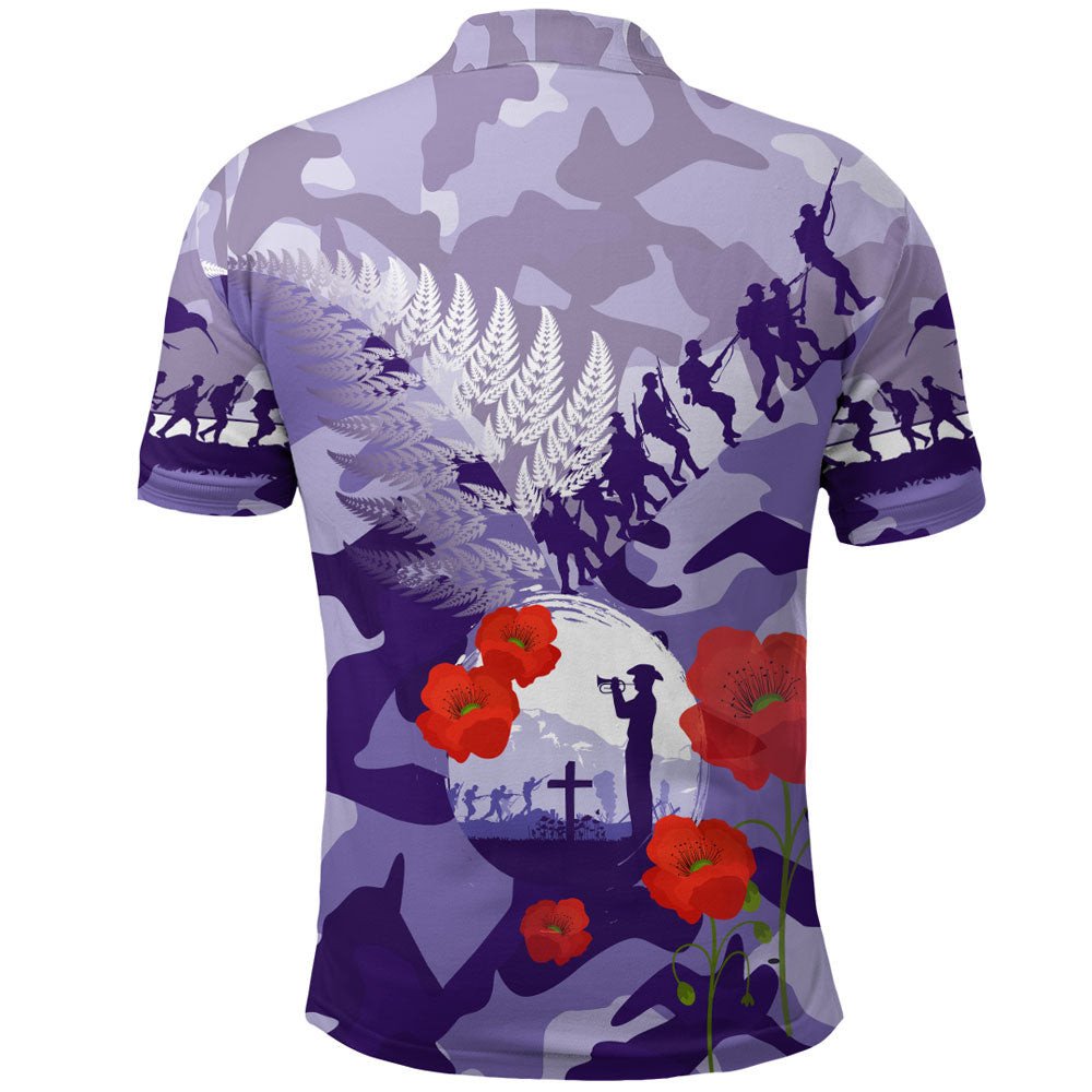 1stheworld-clothing-new-zealand-anzac-fern-and-camouflage-polo-shirt