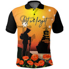1stheworld-clothing-anzac-day-navy-soldier-polo-shirt