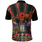 1stheworld-clothing-anzac-day-lest-we-forget-australia-new-zealand-polo-shirt