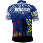 1stheworld-clothing-new-zealand-soldier-polo-shirt