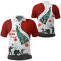 1stheworld-clothing-new-zealand-anzac-fern-maori-polo-shirt