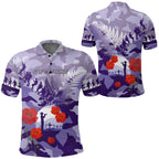 1stheworld-clothing-new-zealand-anzac-fern-and-camouflage-polo-shirt