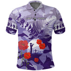1stheworld-clothing-new-zealand-anzac-fern-and-camouflage-polo-shirt