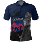 1stheworld-clothing-new-zealand-remembrance-polo-shirt