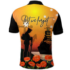 1stheworld-clothing-anzac-day-navy-soldier-polo-shirt