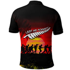 1stheworld-clothing-anzac-lest-we-forget-sun-polo-shirt