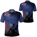 1stheworld-clothing-new-zealand-anzac-day-soldier-poppy-camouflage-polo-shirt