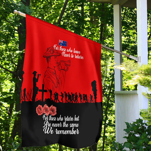vibe-hoodie-flag-lest-we-forget-for-those-who-leave-never-to-return-flag-1
