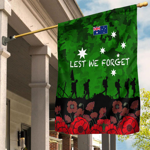 vibe-hoodie-flag-australia-anzac-day-camouflage-poppy-flag-1
