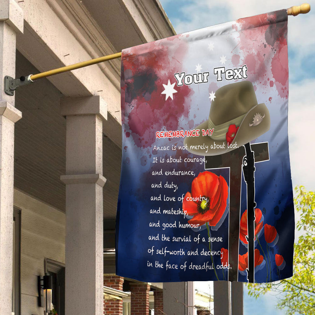 vibe-hoodie-flag-custom-anzac-day-remembrance-day-qoute-flag-1