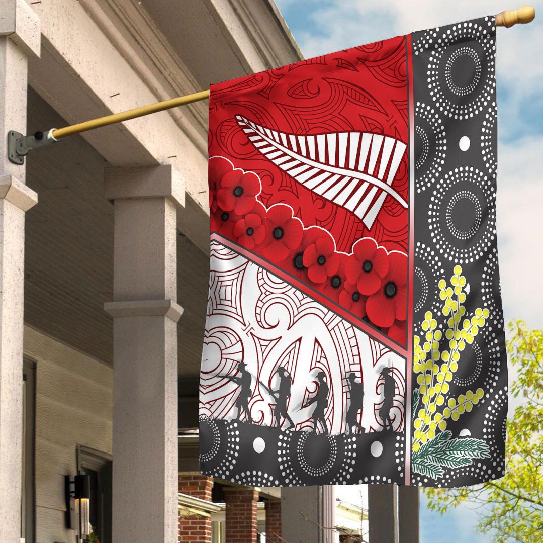 vibe-hoodie-flag-australia-indigenous-new-zealand-maori-anzac-red-flag-1