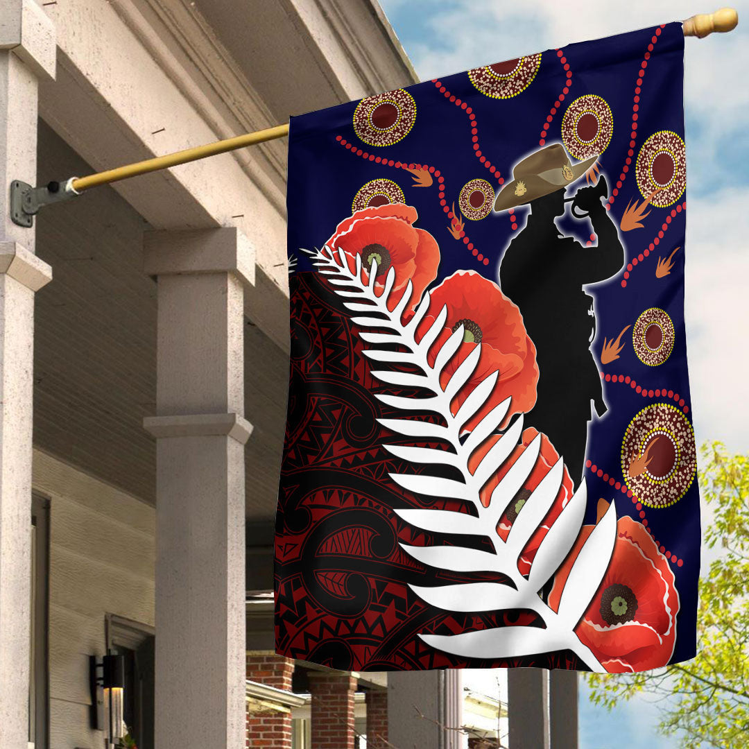 vibe-hoodie-flag-anzac-day-fern-poppy-flag-1