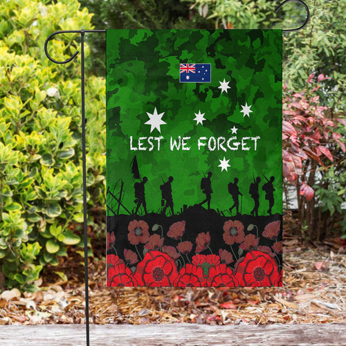vibe-hoodie-flag-australia-anzac-day-camouflage-poppy-flag-1