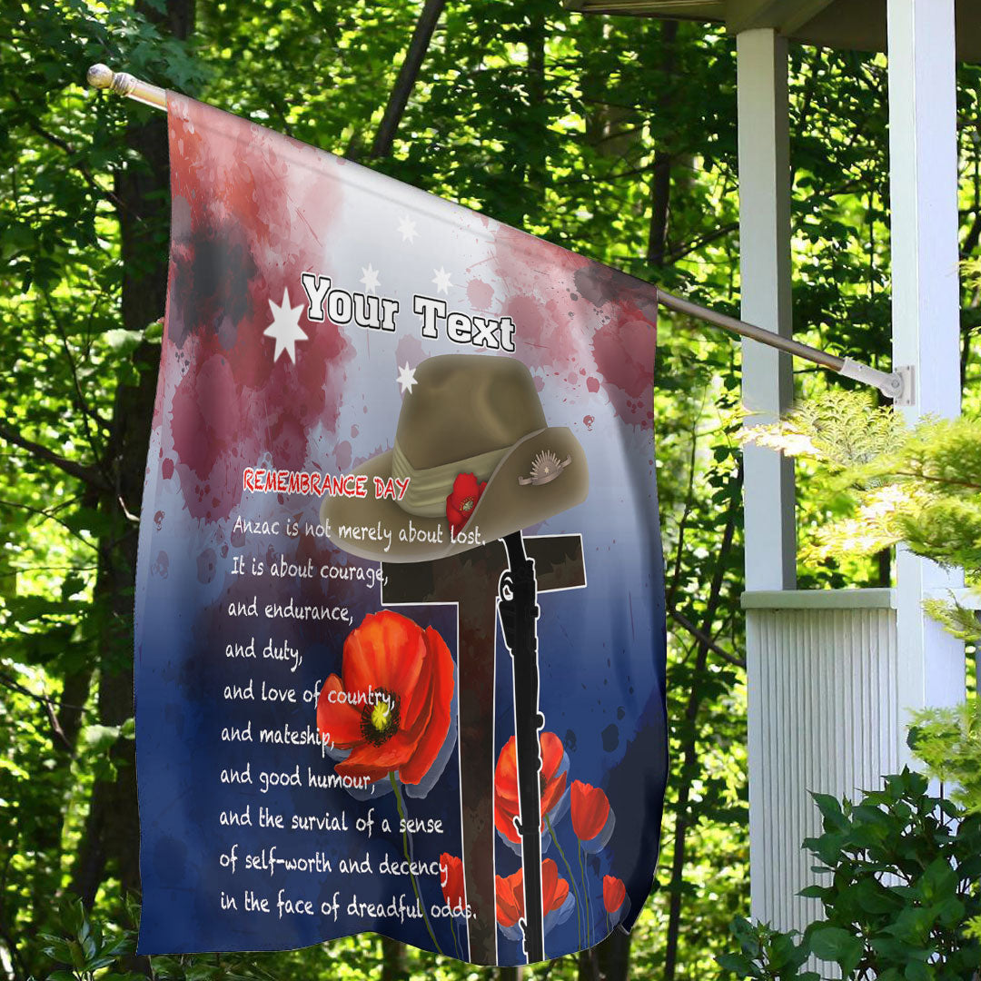 vibe-hoodie-flag-custom-anzac-day-remembrance-day-qoute-flag-1