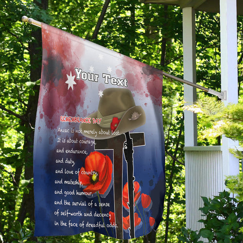 vibe-hoodie-flag-custom-anzac-day-remembrance-day-qoute-flag-1