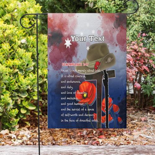vibe-hoodie-flag-custom-anzac-day-remembrance-day-qoute-flag-1