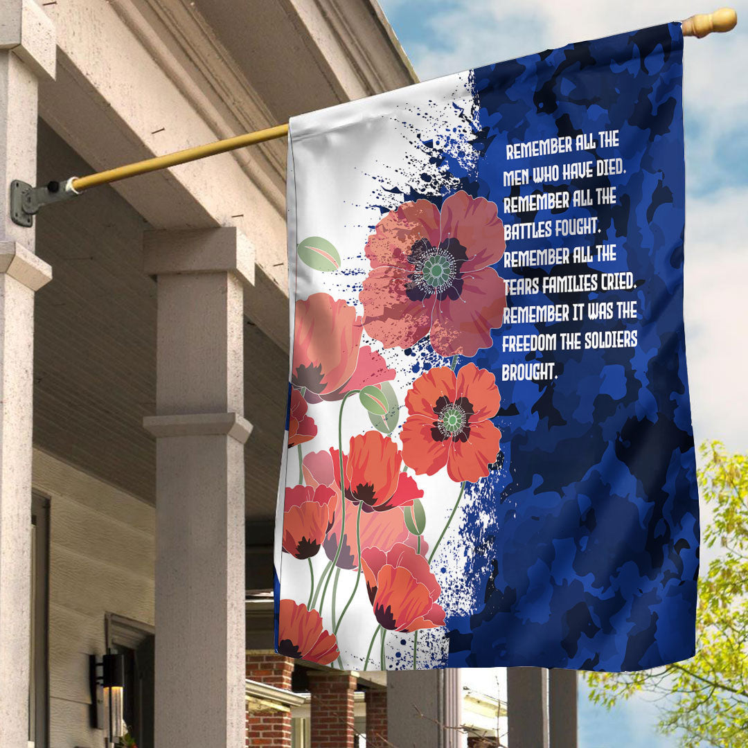 vibe-hoodie-flag-anzac-day-silhouette-soldier-flag-1