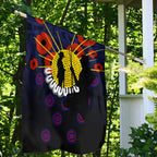 vibe-hoodie-flag-anzac-day-we-will-remember-them-flag-1