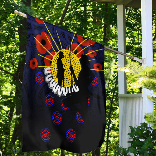 vibe-hoodie-flag-anzac-day-we-will-remember-them-flag-1
