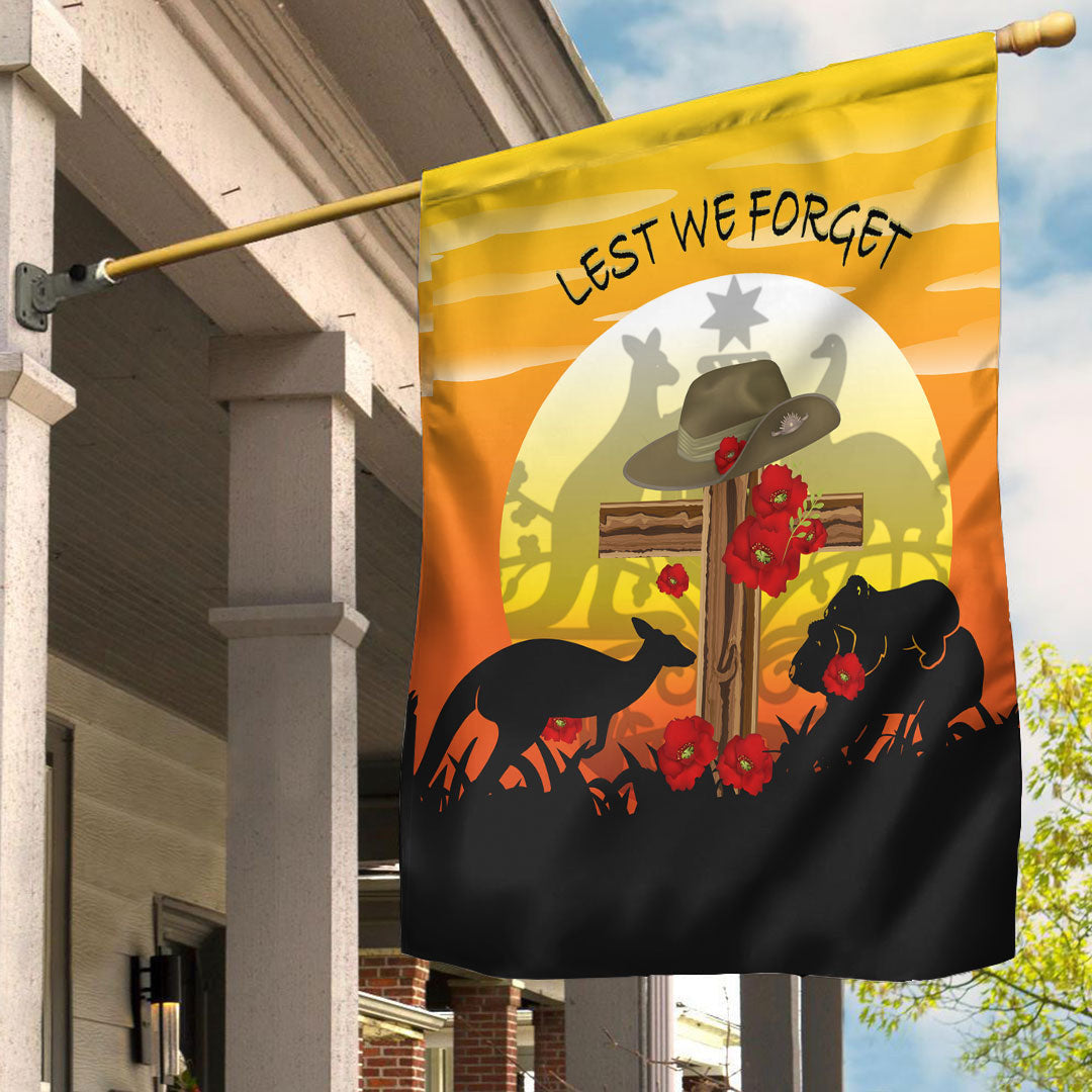 vibe-hoodie-flag-anzac-day-lest-we-forget-animal-flag-1