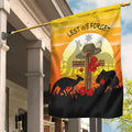 vibe-hoodie-flag-anzac-day-lest-we-forget-animal-flag-1