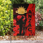 vibe-hoodie-flag-anzac-day-soldier-silhouette-remembrance-flag-1
