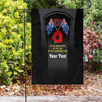 vibe-hoodie-flag-custom-anzac-remembrance-day-lest-we-forget-flag-1