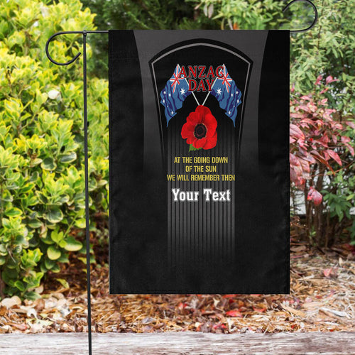 vibe-hoodie-flag-custom-anzac-remembrance-day-lest-we-forget-flag-1